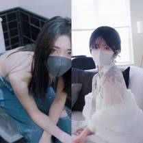 局外人