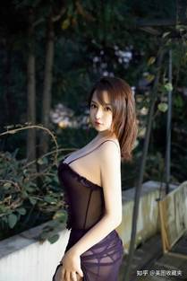 如何大赚一笔
