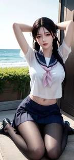 如何输掉一场人气竞赛