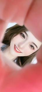 圣玛丽矿镇谜案