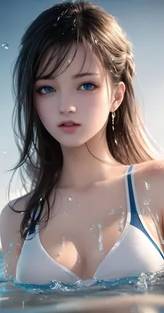 下一个台风