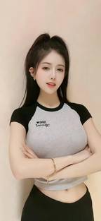 铁血战士