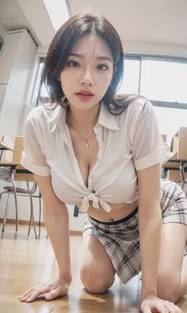 惩罚者