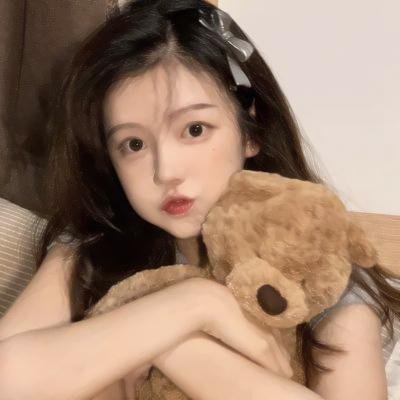 像我这样的爱情