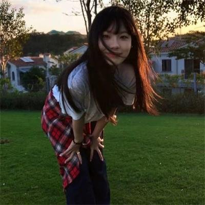 像我这样的爱情