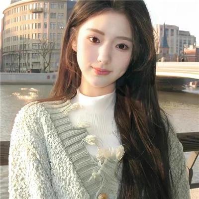 恩典