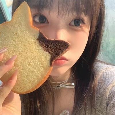 易烊千玺 