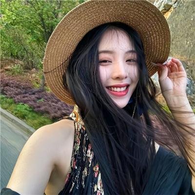 替补悍警