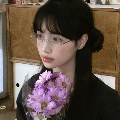 黑夜终至